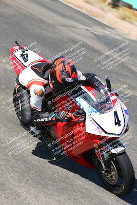 media/Oct-15-2022-TrackXperience (Sat) [[8f70b8b0be]]/Group 2/session 2 turn 3 and 4/